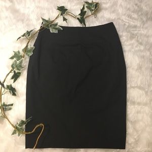 Mossimo skirt